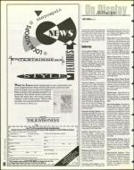 image of June 14, 1996 - number 96