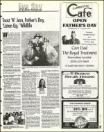 image of June 14, 1996 - number 97