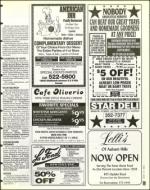 image of June 14, 1996 - number 99