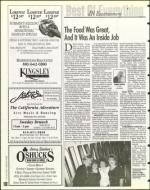 image of June 14, 1996 - number 100