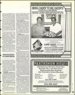 image of June 14, 1996 - number 101