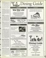 image of June 14, 1996 - number 103