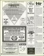 image of June 14, 1996 - number 104