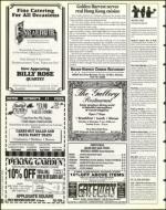 image of June 14, 1996 - number 106