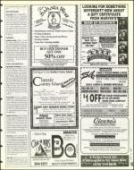 image of June 14, 1996 - number 107