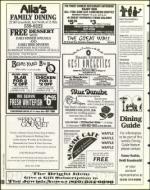 image of June 14, 1996 - number 108