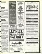 image of June 14, 1996 - number 109