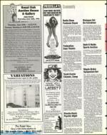 image of June 14, 1996 - number 110