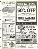 image of June 14, 1996 - number 111