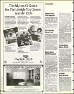 image of June 14, 1996 - number 112