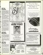 image of June 14, 1996 - number 113