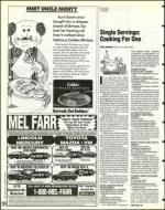 image of June 14, 1996 - number 114