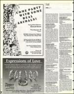 image of June 14, 1996 - number 116