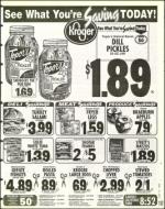 image of June 14, 1996 - number 117