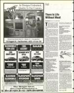 image of June 14, 1996 - number 118