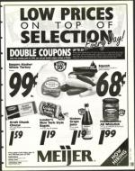 image of June 14, 1996 - number 119