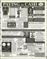 image of June 14, 1996 - number 121