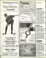 image of June 14, 1996 - number 122