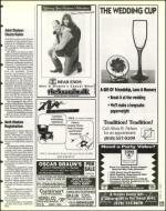 image of June 14, 1996 - number 123