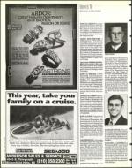 image of June 14, 1996 - number 124