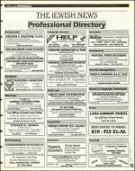 image of June 14, 1996 - number 125