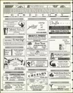 image of June 14, 1996 - number 126