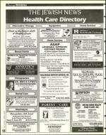 image of June 14, 1996 - number 128