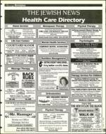 image of June 14, 1996 - number 129