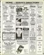 image of June 14, 1996 - number 131