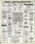 image of June 14, 1996 - number 132