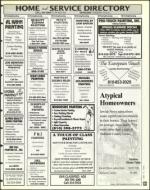 image of June 14, 1996 - number 133