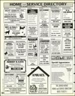 image of June 14, 1996 - number 134