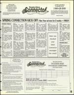 image of June 14, 1996 - number 135