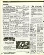 image of June 14, 1996 - number 136