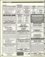 image of June 14, 1996 - number 140