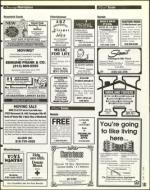 image of June 14, 1996 - number 141