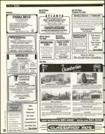 image of June 14, 1996 - number 142