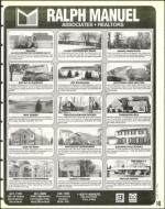 image of June 14, 1996 - number 143