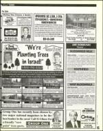 image of June 14, 1996 - number 145