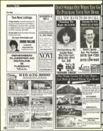 image of June 14, 1996 - number 146