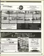 image of June 14, 1996 - number 147