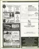 image of June 14, 1996 - number 148