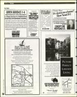 image of June 14, 1996 - number 150