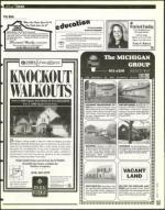 image of June 14, 1996 - number 151