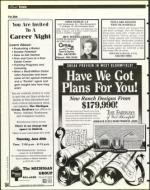 image of June 14, 1996 - number 154