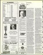 image of June 14, 1996 - number 156