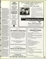 image of June 14, 1996 - number 157