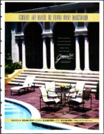 image of June 14, 1996 - number 159