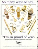 image of June 14, 1996 - number 160