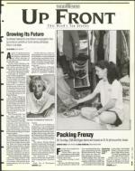 image of June 21, 1996 - number 3